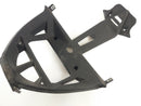 Aprilia RST 1000 Futura [2004] - cladding keel cladding-1