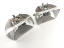 BMW R 1150 RT [2003] - Reflectors left and right-3