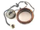 Honda CB 900 F SC01 [1981] - Alternator-5