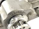 KTM 640 LC4 [2003] - shift drum-4