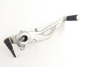 BMW R 1200 R K27 [2007] - Brake pedal foot brake lever-1