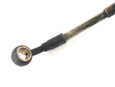 KTM 520 EXC [2001] - rear brake line-2