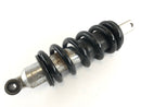 BMW F 650 CS Scarver [2001] - Suspension strut shock absorber-5