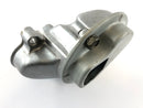Suzuki Bandit GSF 650 S WVB5 [2005] - Oil strainer-4