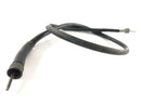 Yamaha YZF 750 R 4HN [1995] - Speedometer cable-2