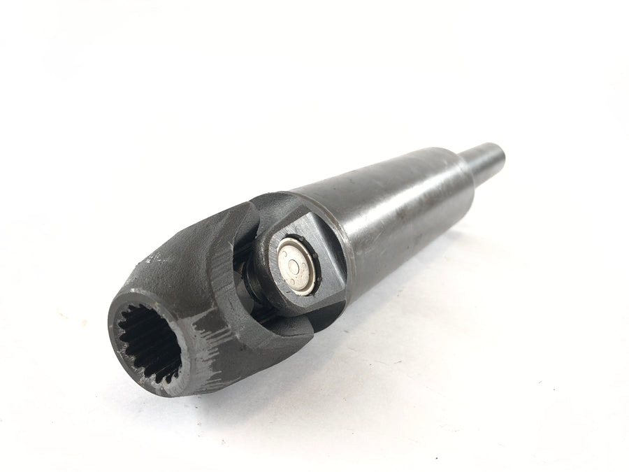 BMW R 1100 R 259 [1995] - Cardan shaft