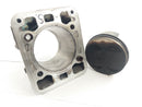 Ducati Monster S4 916 - Cylinder with piston vertical cylinder-1