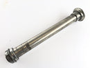 Ducati 999 H4 [2003] - Rear axle quick release axle-1
