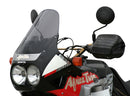 Honda XRV 750 Africa Twin [1990-1992]-original shape disc "On"-1