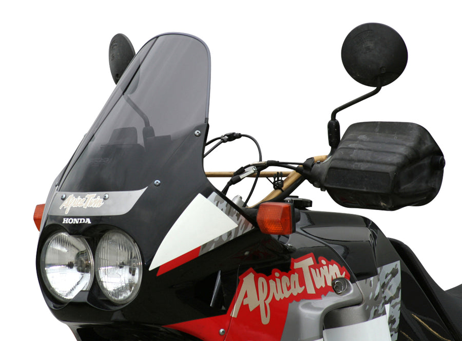 Honda XRV 750 Africa Twin [1990-1992]-original shape disc "On"