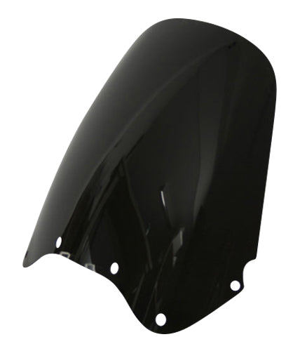 Honda XRV 750 Africa Twin [1996-2000]-original shape disc "On"
