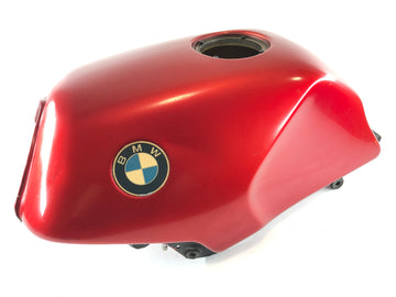 BMW K 100 [1984] - Fuel tank