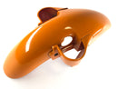 Triumph Tiger 900 T400 [1998] - Front fender-3