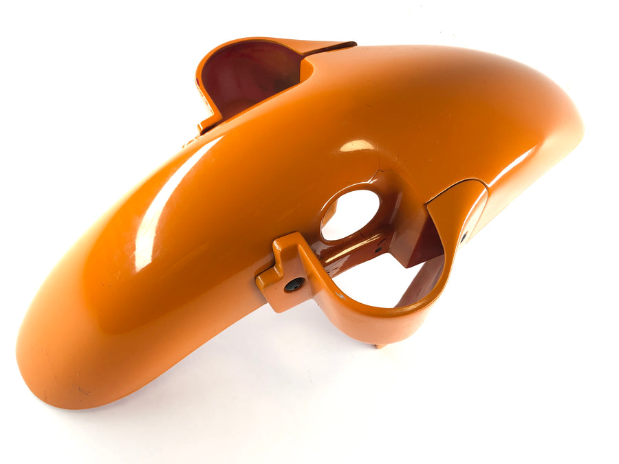 Triumph Tiger 900 T400 [1998] - Front fender