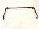 BMW M 535i E28 [1986] - Front stabilizer-3