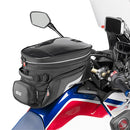 XSTREAM-BAG - Enduro Tankrucksack TANKLOCK – 15 bis 23 Liter Volumen / Max. Zuladung 2 kg