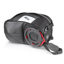 XSTREAM-BAG - Enduro Tankrucksack TANKLOCK – 15 bis 23 Liter Volumen / Max. Zuladung 2 kg