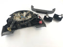 Honda VF 1000 F SC15 [1986] - Cockpit with ventilation-4