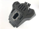 KTM Duke 390 [2014] - Tank petrol tank-6