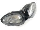 Triumph Sprint 955i RS T695 [2001] - Headlight-1