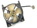 KTM 640 LC4 [2003] - Radiator fan-1