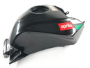 Aprilia RS4 125 TW [2014] - Tank fairing-1