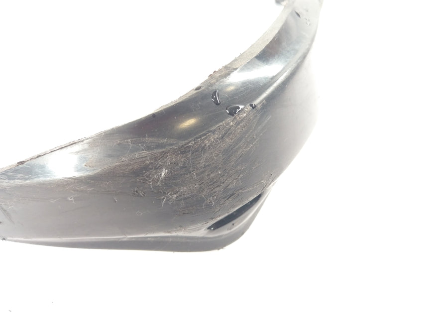 Honda XR 125 L JD19 [2005] - Handguards Hand Protectors