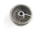 Yamaha TRX 850 4UN [1999] - Flywheel rotor-4