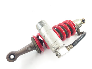 Triumph Daytona 955i T595 [1998] - Suspension Strut Shock Absorber - 0