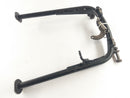 KTM 640 Adventure LC4 [1998] - Center stand with spring-3