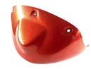 Triumph Speed ​​Triple T509 [1997] - front tank fairing-2