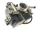 Husqvarna TE 450 SMR [2003] - Carburettor-8