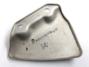 BMW R 1200 GS [2004] - Rear brake pump cover-3