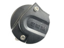 SWM SM 125 R [2017] - Throttle valve-3
