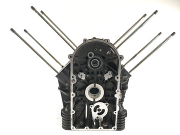 Moto Guzzi Stelvio 1200 8V [2011] - Engine housing empty housing - 0