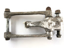 Suzuki GSX-R 1100 GV73B [1991] - rocker arm shock absorber bone-4