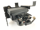 Husqvarna 701 Vitpilen [2018] - ABS Module ABS Control Unit-1