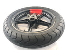 Moto Guzzi Le Mans 1000 VV [1988] - front wheel rim 2.50 x 16"-5