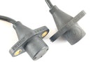 BMW K 1200 GT K12 [2004] - ABS sensors front and rear-2