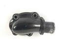 Triumph Speed ​​Triple 955i year 2000 - water flush-1