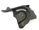 Husqvarna 701 Supermoto [2019] - sprocket cover-4
