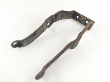 Suzuki GT 250 X7 [1979] - Rear fender bracket - 0