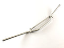 Yamaha YFM 350 Warrior 3GD [2003] - Handlebars-4