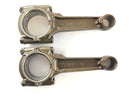 Triumph Bonneville 908MD [2001] - Connecting Rod Set Pair-2
