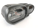 BMW K 1300 R [2010] - Headlight Lamp-1