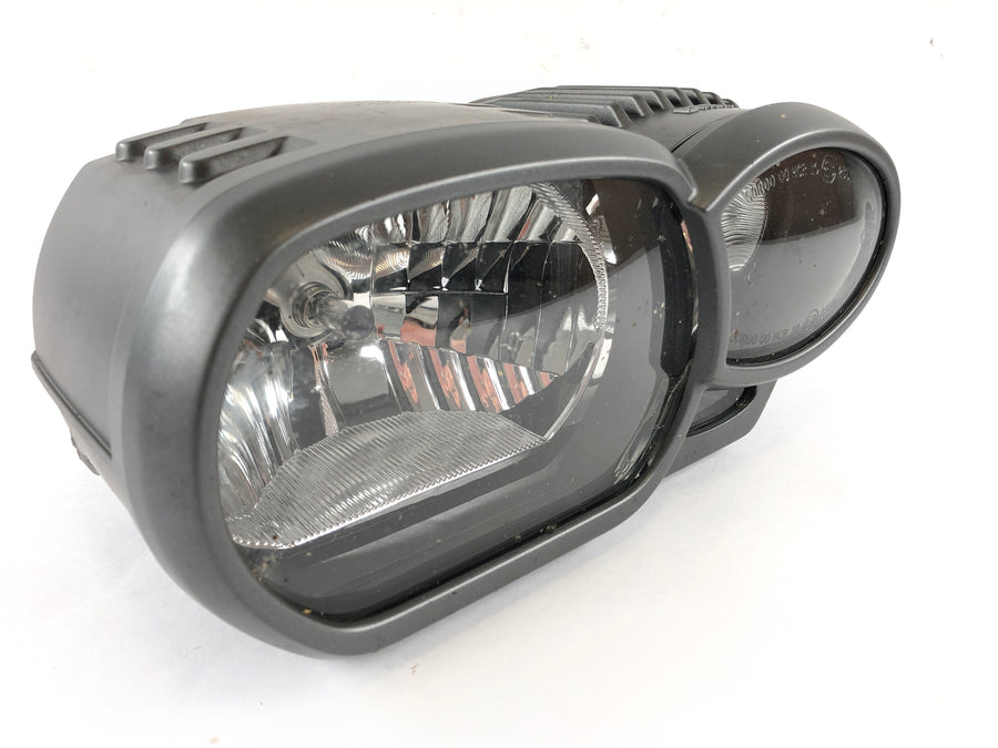 BMW K 1300 R [2010] - Headlight Lamp