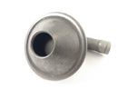 BMW R 1100 GS [1994] - Oil strainer-3