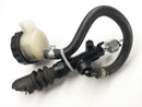 Triumph Thunderbird 900 T309RT [1995] - Rear brake pump-1