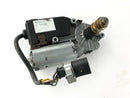 BMW R 1200 RT [2004] - Motor Windshield Adjustment-1