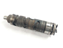 Yamaha XS 650 SE 3L1 - shift drum-1